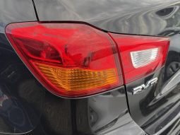 MITSUBISHI RVR G 2011 full