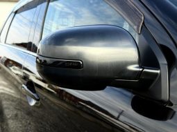 MITSUBISHI RVR G 2011 full