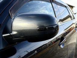 MITSUBISHI RVR G 2011 full