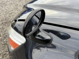 MITSUBISHI RVR G 2011 full