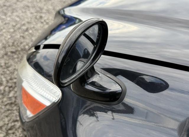 MITSUBISHI RVR G 2011 full