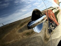 MITSUBISHI RVR G 2011 full