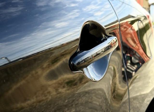 MITSUBISHI RVR G 2011 full