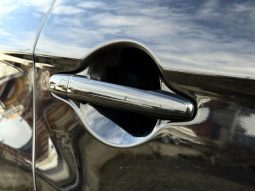 MITSUBISHI RVR G 2011 full