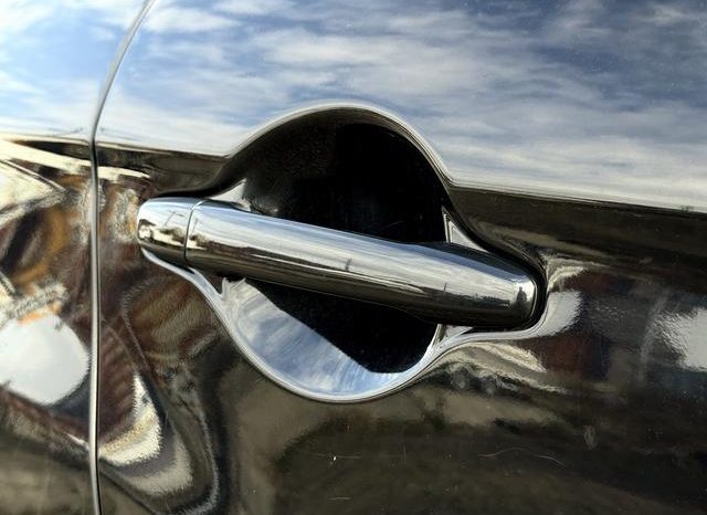 MITSUBISHI RVR G 2011 full