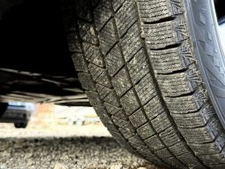 MITSUBISHI RVR G 2011 full