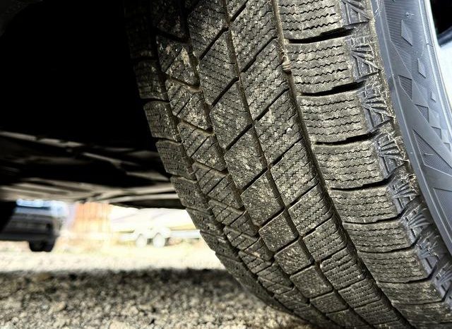 MITSUBISHI RVR G 2011 full