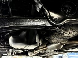 MITSUBISHI RVR G 2011 full