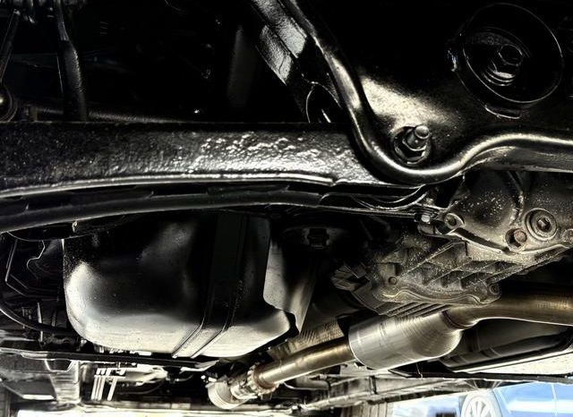 MITSUBISHI RVR G 2011 full