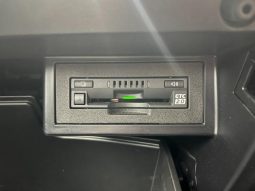 TOYOTA LAND CRUISER PRADO TX L PACKAGE 2019 full