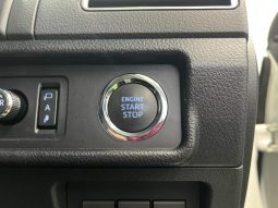 TOYOTA LAND CRUISER PRADO TX L PACKAGE 2019 full