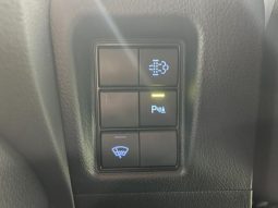 TOYOTA LAND CRUISER PRADO TX L PACKAGE 2019 full