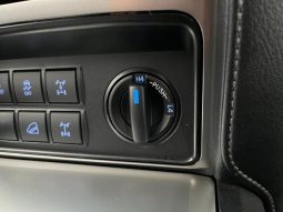 TOYOTA LAND CRUISER PRADO TX L PACKAGE 2019 full