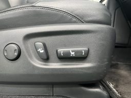 TOYOTA LAND CRUISER PRADO TX L PACKAGE 2019 full