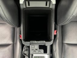 TOYOTA LAND CRUISER PRADO TX L PACKAGE 2019 full