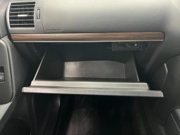 TOYOTA LAND CRUISER PRADO TX L PACKAGE 2019 full