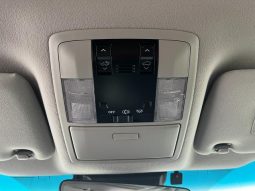 TOYOTA LAND CRUISER PRADO TX L PACKAGE 2019 full