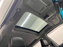 TOYOTA LAND CRUISER PRADO TX L PACKAGE 2019 full