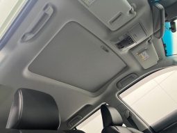 TOYOTA LAND CRUISER PRADO TX L PACKAGE 2019 full