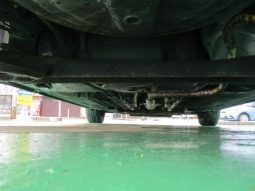 NISSAN MARCH S 2017 full