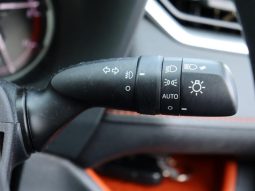 TOYOTA RAV4 ADVENTURE 2019 full