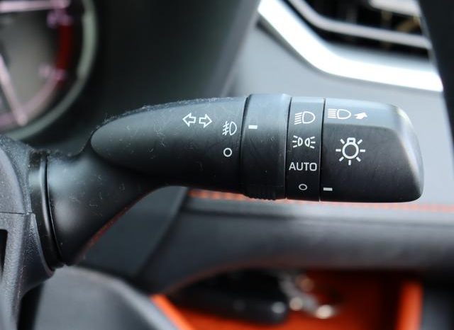 TOYOTA RAV4 ADVENTURE 2019 full