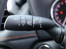 TOYOTA RAV4 ADVENTURE 2019 full