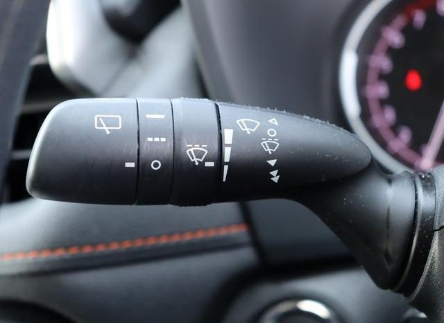 TOYOTA RAV4 ADVENTURE 2019 full