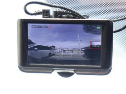 TOYOTA RAV4 ADVENTURE 2019 full