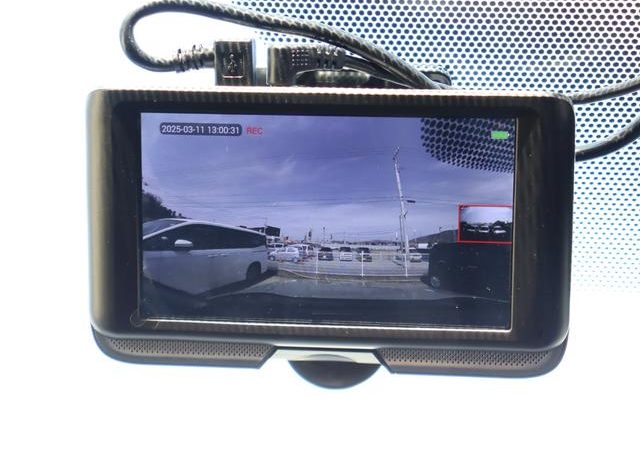 TOYOTA RAV4 ADVENTURE 2019 full