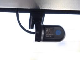 TOYOTA RAV4 ADVENTURE 2019 full