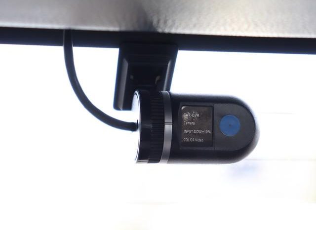 TOYOTA RAV4 ADVENTURE 2019 full