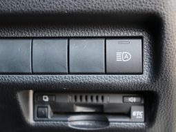 TOYOTA RAV4 ADVENTURE 2019 full