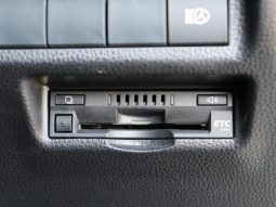 TOYOTA RAV4 ADVENTURE 2019 full