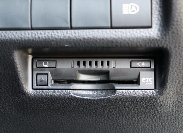 TOYOTA RAV4 ADVENTURE 2019 full