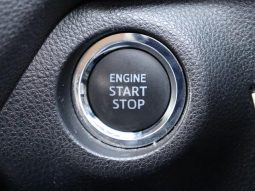 TOYOTA RAV4 ADVENTURE 2019 full