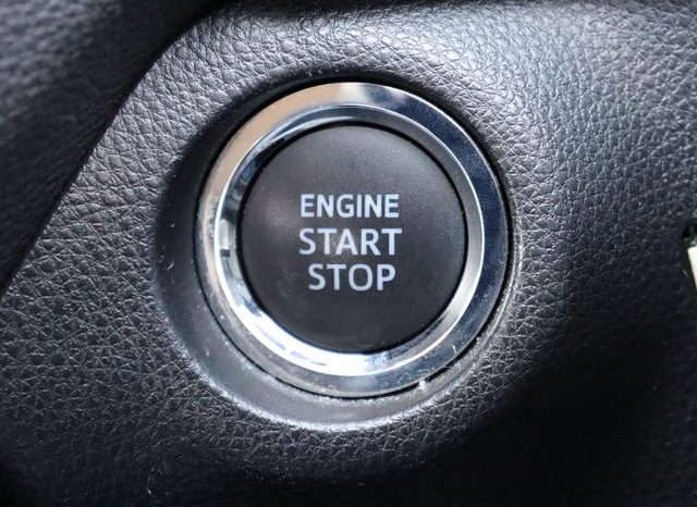 TOYOTA RAV4 ADVENTURE 2019 full