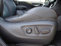 TOYOTA RAV4 ADVENTURE 2019 full