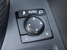 TOYOTA RAV4 ADVENTURE 2019 full