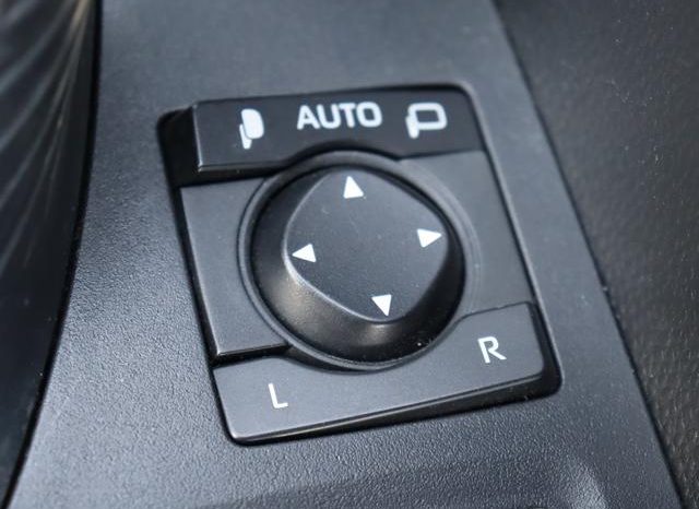 TOYOTA RAV4 ADVENTURE 2019 full