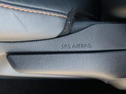 TOYOTA RAV4 ADVENTURE 2019 full