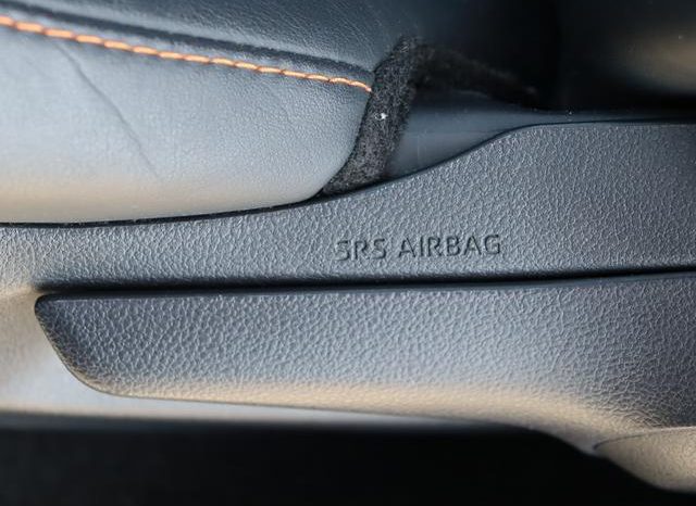 TOYOTA RAV4 ADVENTURE 2019 full