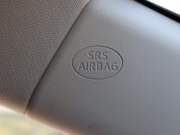 TOYOTA RAV4 ADVENTURE 2019 full