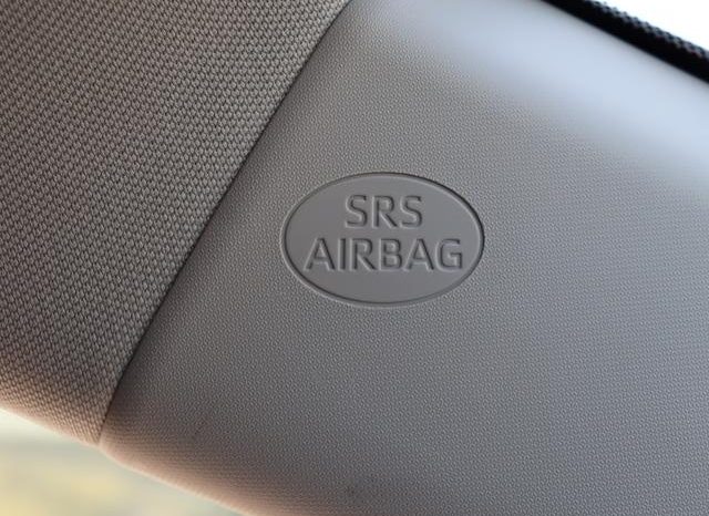 TOYOTA RAV4 ADVENTURE 2019 full