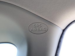 TOYOTA RAV4 ADVENTURE 2019 full