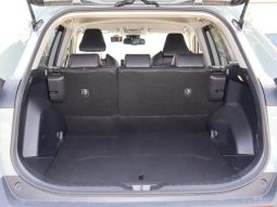 TOYOTA RAV4 ADVENTURE 2019 full