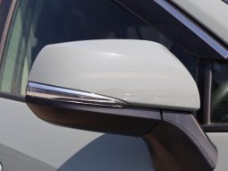 TOYOTA RAV4 ADVENTURE 2019 full