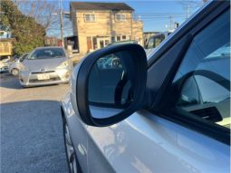 BMW 3 Series 320i 2010 full