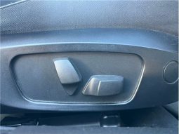 BMW 3 Series 320i 2010 full