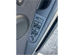 BMW 3 Series 320i 2010 full